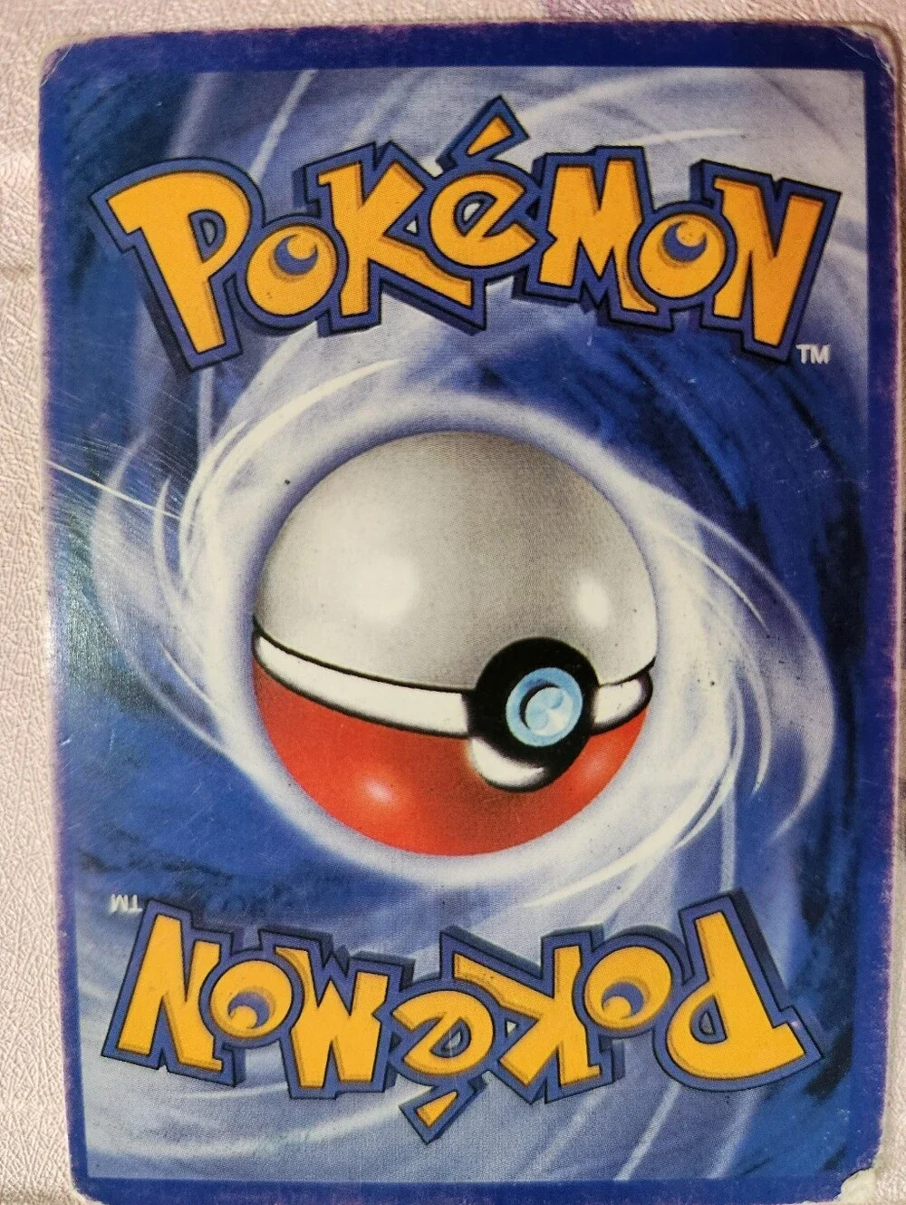 Metagross (Ancient Origins 50/98)